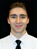 Stepan Kuznetsov